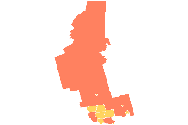 Somerset County