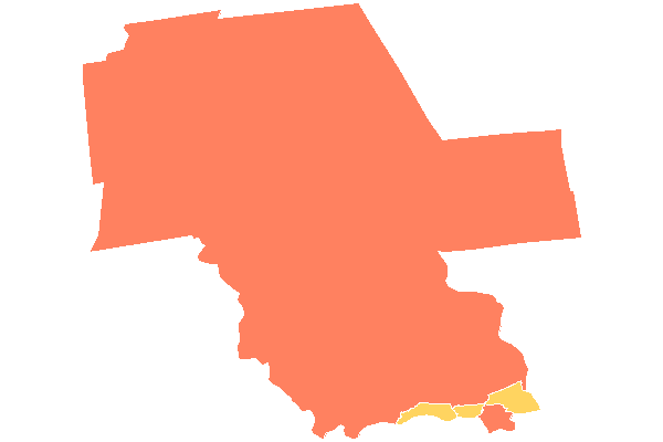 Middlesex County