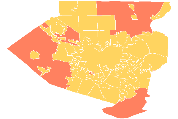 Allegheny County