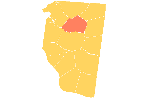 Stonelick Township