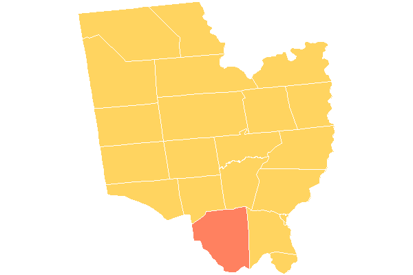 Town of Clifton Park