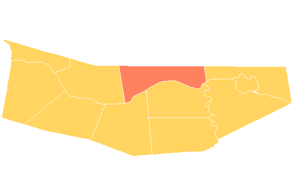 Town of Mohawk