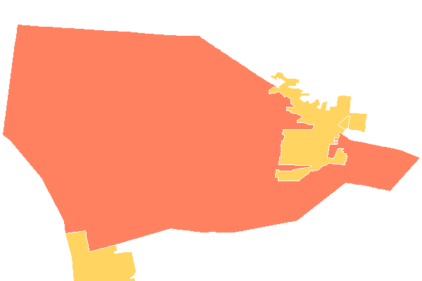 Pierce Township