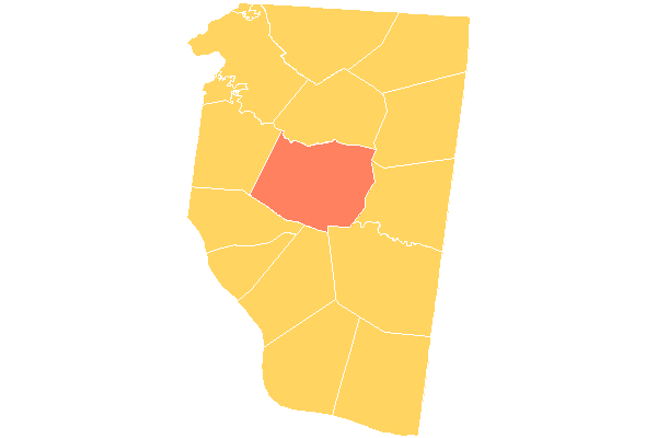 Batavia Township