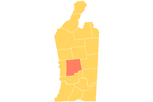 Town of Argyle