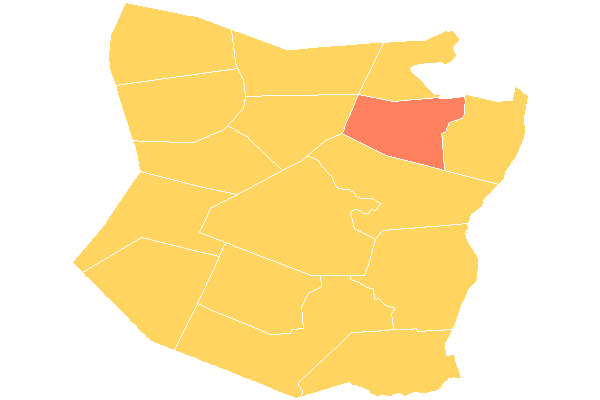 Town of Schoharie