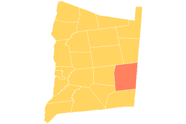 Town of Dover