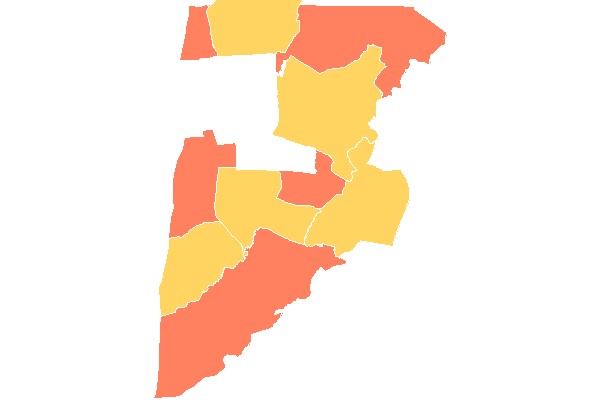 Town of Poughkeepsie