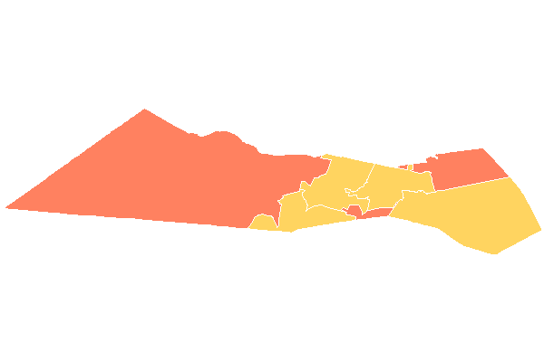 Town of Haverstraw