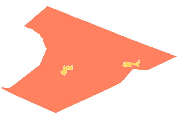 Town of Middletown