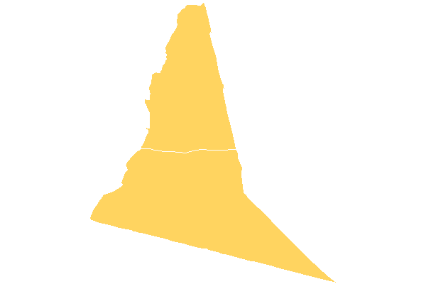 Town of Pelham