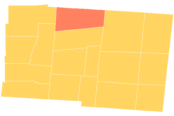 Richland Township