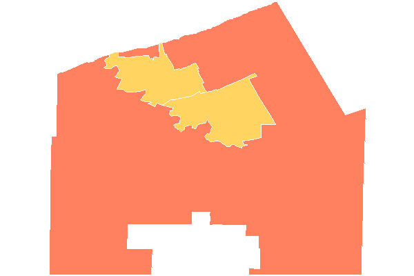 Girard Township