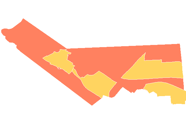 Town of Salina