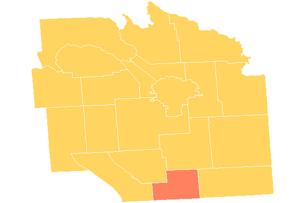 Town of Tully