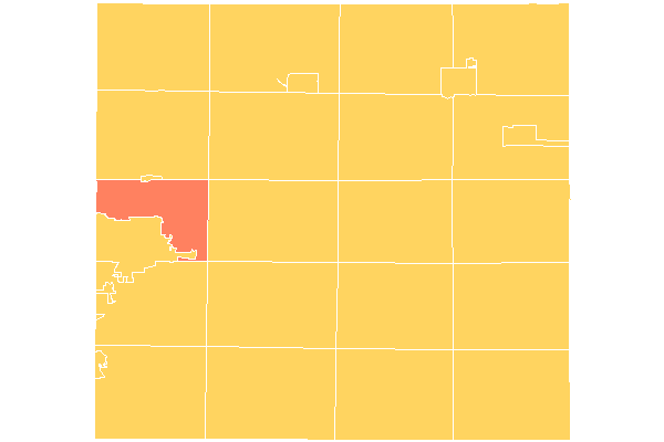 Franklin Township