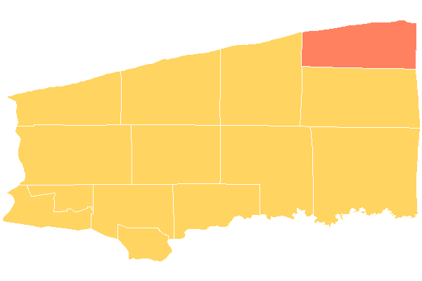 Somerset Town